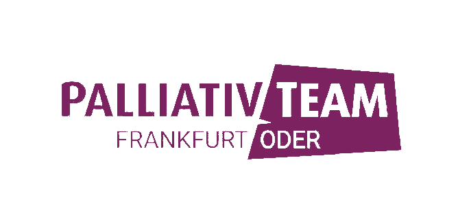 Pflegedienst Alexandra Altkuckatz Partner SAPV Team Frankfurt Oder