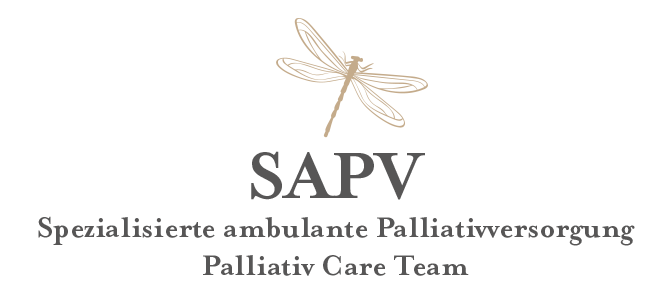Pflegedienst Alexandra Altkuckatz Partner SAPV Palliativ Care Team 
